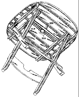 Une figure unique qui représente un dessin illustrant l'invention.